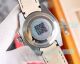 Luxury Copy Rolex Submariner Black Diamonds Citizen Watches 40mm (7)_th.jpg